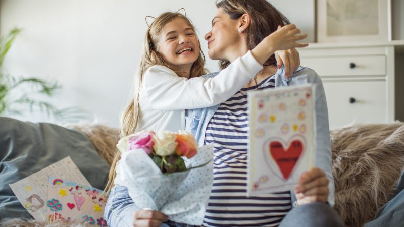 Fête des mères : Idées-cadeaux pour 5 types de mamans - Blogue | Place du Centre